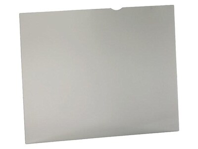 3M Privacy Filter for 17" Standard Monitor, 5:4 Aspect Ratio (PF170C4B)