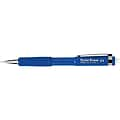 Pentel Twist-Erase III Mechanical Pencil, 0.5mm, #2 Soft Lead (QE515C)