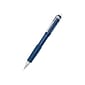 Pentel Twist-Erase III Mechanical Pencil, 0.9mm, #2 Soft Lead (QE519C)