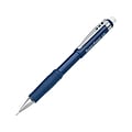 Pentel Twist-Erase III Mechanical Pencil, 0.9mm, #2 Soft Lead (QE519C)