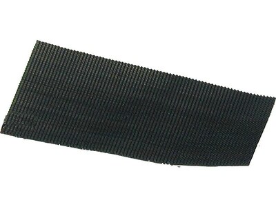 Velcro® Brand Industrial Strength 2" x 15' Hook & Loop Fastener Roll, Black (90197)