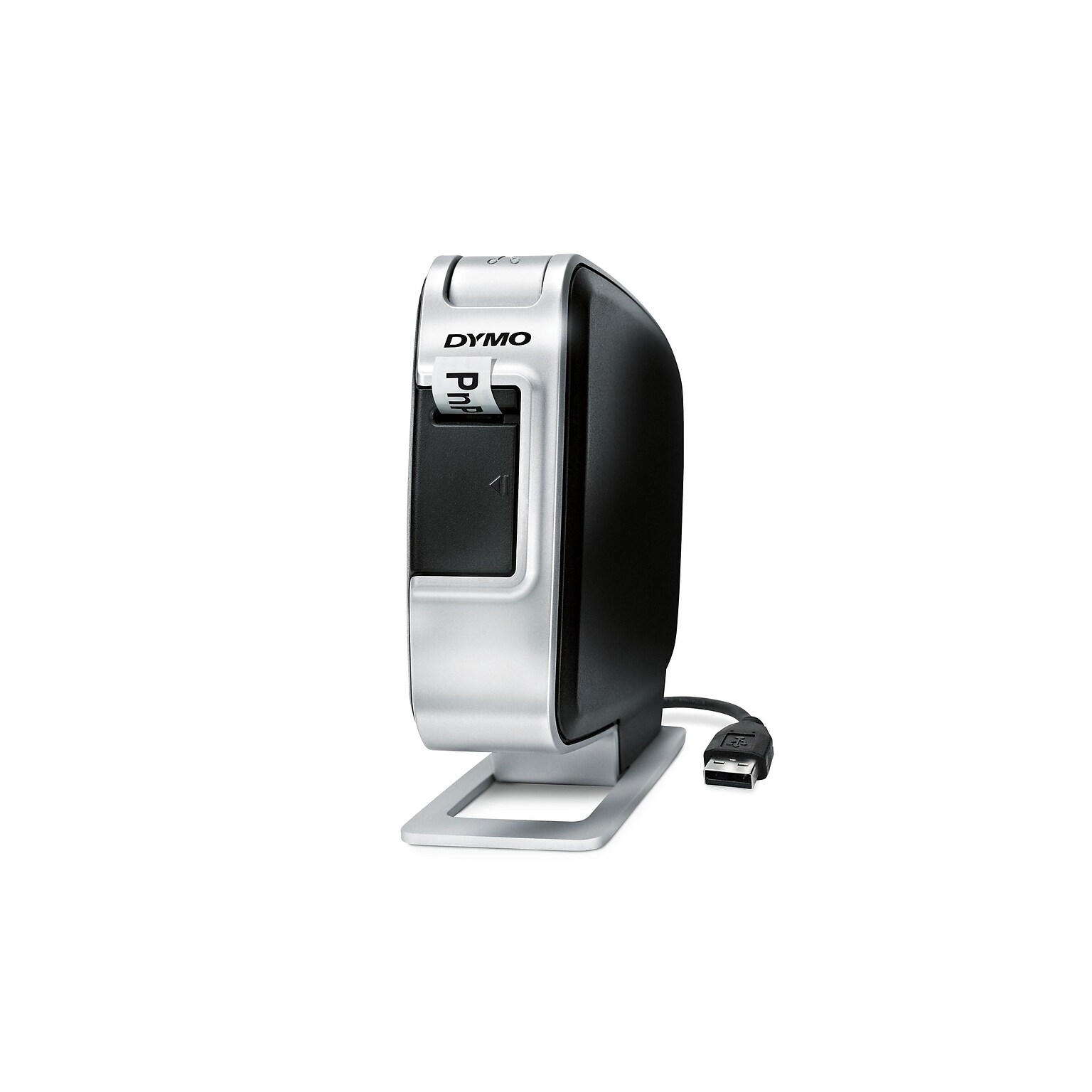 DYMO LabelManager PnP Desktop Label Maker (1768960)