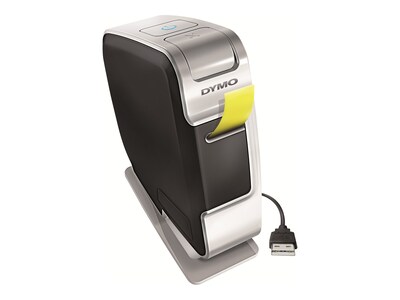 DYMO LabelManager PnP Desktop Label Maker (1768960)