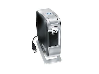 DYMO LabelManager PnP Desktop Label Maker (1768960)