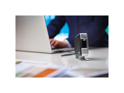 DYMO LabelManager PnP Desktop Label Maker (1768960)