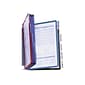 Durable VARIO Document Holder, 8.5" x 11", Multicolor Plastic (535900)