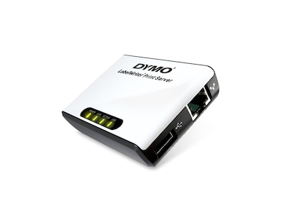 Dymo LabelWriter Print Server (1750630)