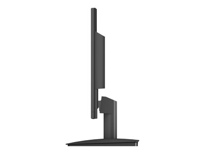 PLANAR PLL2450MW 24" LED Monitor, Black