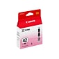 Canon 42 Photo Magenta Standard Yield Ink Cartridge (6389B002)