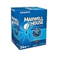 Maxwell House Original Roast Coffee, Keurig® K-Cup® Pods, Medium Roast, 24/Box (5469)