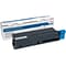 OKI 45807101 Black Standard Yield Toner Cartridge