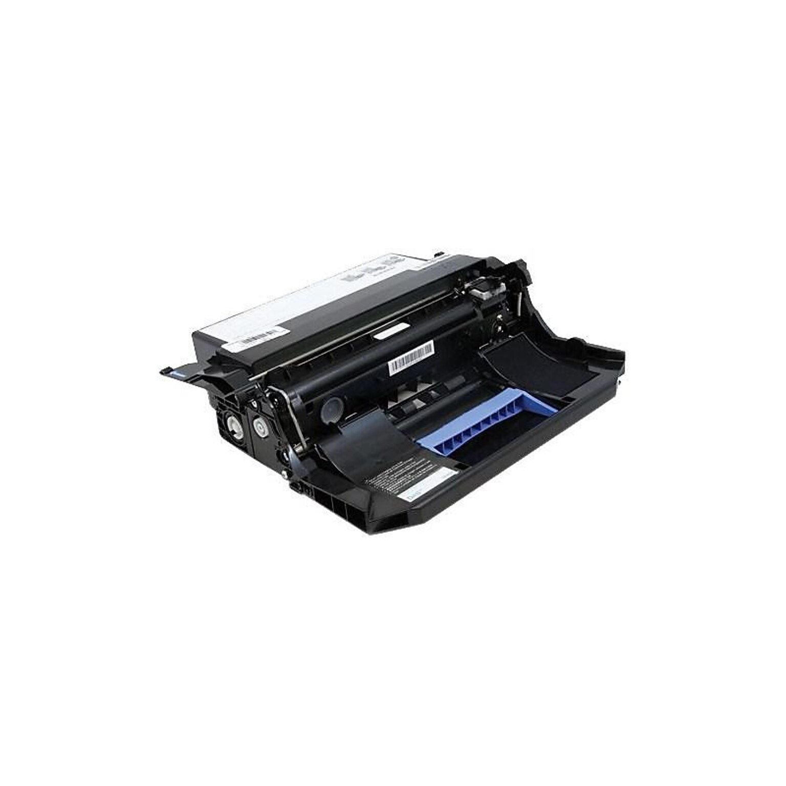 Dell 9PN5P Drum Unit, Prints Up to 100,000 Pages