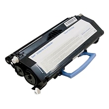 Dell PK937 Black High Yield Toner Cartridge