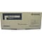 Kyocera TK-3112 Black Standard Yield Toner Cartridge