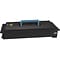 Kyocera TK-717 Black High Yield Toner Cartridge