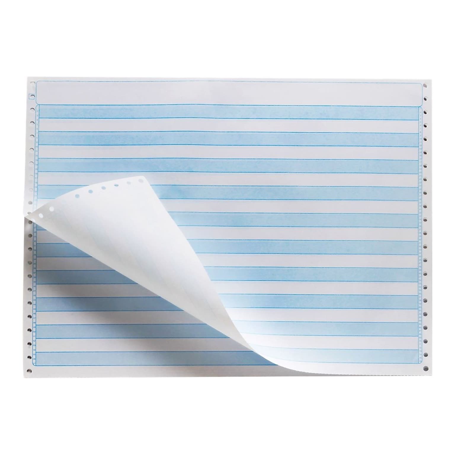 Staples 14.875 x 11 Business Paper, 20 lbs., 100 Brightness, 2200/Carton (22520/15862/221)