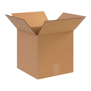 Boxes product