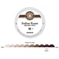 Barista Prima Italian Roast Coffee Keurig® K-Cup® Pods, Dark Roast, 24/Box (6614)