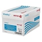 Xerox® Vitality® 11" x 17" Multipurpose Paper, 20 lbs., 92 Brightness, 5 Reams/Carton (3R3761)