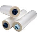 GBC NAP II Laminating Film Roll, 3 Mil, 25, 2/Carton (3748204EZ)