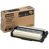 Scotch™ Front and Back Lamination Refill Cartridge (DL961)