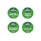 Green Mountain Variety Pack Coffee Keurig® K-Cup® Pods, Light Roast, 96/Carton (GMT6502CT)