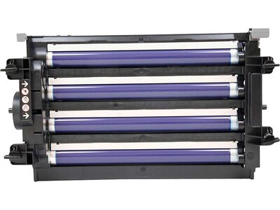 Dell KGR81 Drum Unit