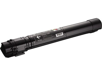 Dell 3GDT0 Black High Yield Toner Cartridge