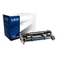 MICR Compatible Black Standard Yield Toner Cartridge Replacement for HP 26A