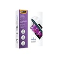 Fellowes Premium ImageLast Thermal Laminating Pouches, Letter Size, 3 Mil, 150/Pack (5200509)