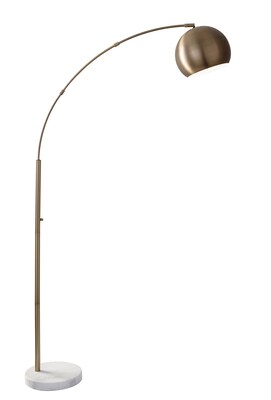 Adesso® Astoria 78