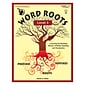 Word Roots Level 3 for Grades 7-12+ (CTB3753)