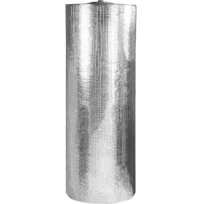Cool Shield Bubble Rolls, 48 x 125, 1 Roll (INR48)
