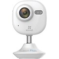 EZVIZ EZMINPLSWH 1080p Wi-Fi Indoor Camera (White)