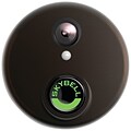 SkyBell® SH02300BZ SkyBell® HD Wi-Fi Video Doorbell (Bronze)