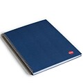 Rhino Notebook Twinwire A4