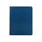 Smead Premium Pressboard Report Cover, Letter Size, Dark Blue (81352)