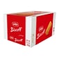 Lotus Biscoff Caramel Cookies, 0.9 oz., 20/Box (LOT53613)