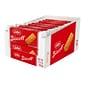 Lotus Biscoff Caramel Cookies, 0.9 oz., 20/Box (LOT53613)