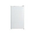 Danby 3.2 Cu. Ft. Refrigerator, White (DCR032C1WDB)