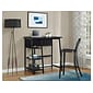Ameriwood Home Allston Standing Desk, Espresso (9872096)