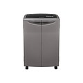 GoECOLife Platinum Series GXC181Ti 18-Sheet Cross-Cut Commercial Shredder (GXC181TI)