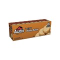 Austin Crackers, Peanut Butter, 1.38 Oz., 45/Carton (827548)