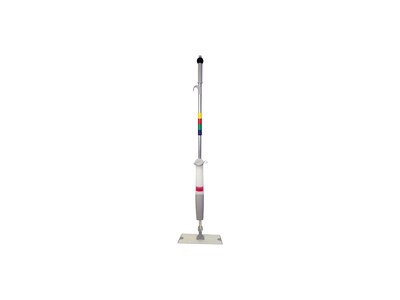 ODell Advantage+ Mop Handle (BWMS-16)