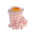 Office Snax Peppermint Mints, 40 oz., (OFX00042)