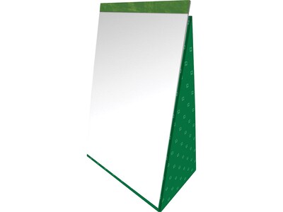 Ampad Easel Pad, 20 x 28, 20 Sheets/Pad (24-022)