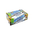Capri Sun Roarin Waters Variety Pack Juice, 6 oz., 40/Box (220-00685)