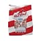 Red Bird Puffs Peppermint Mints, 46 oz., (PDM6240RWP)