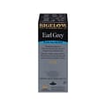 Bigelow Earl Grey Tea Bags, 28/Box (003481)