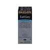 Bigelow Earl Grey Tea Bags, 28/Box (003481)